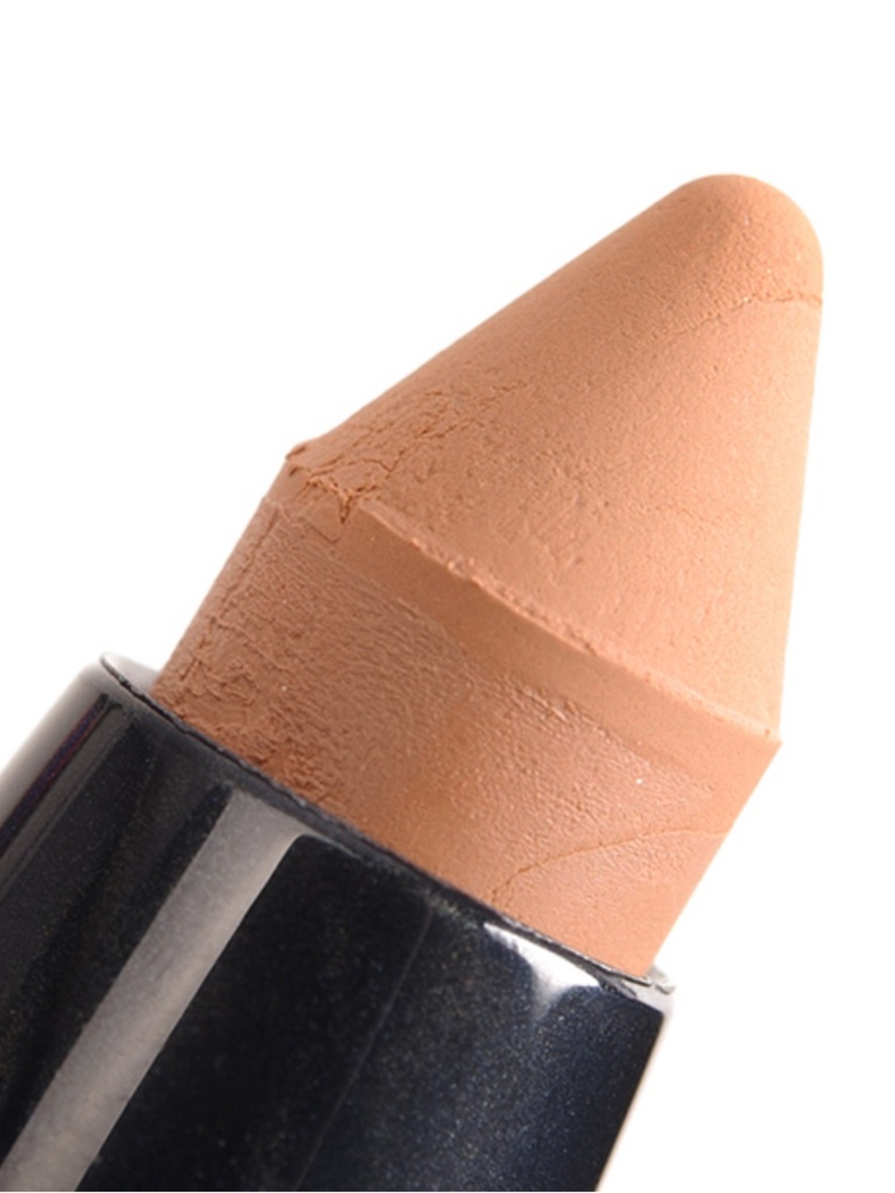 MAC Cosmetics Pro Longwear Waterproof Colour Stick Sand Bar - BNIB & LE